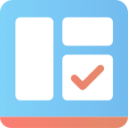 Task Reports for Confluence (Required Helper) logo