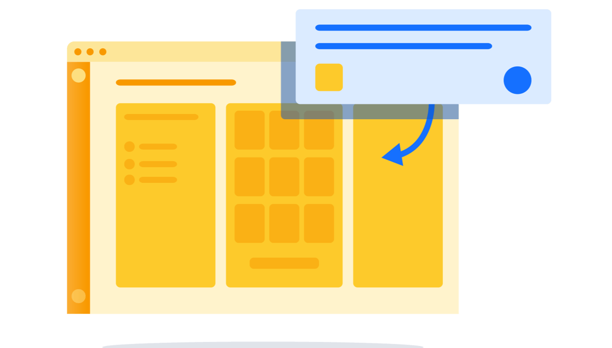 Estimate on your Jira issues