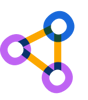 061824_Spot_Illustration_Library_links_spot