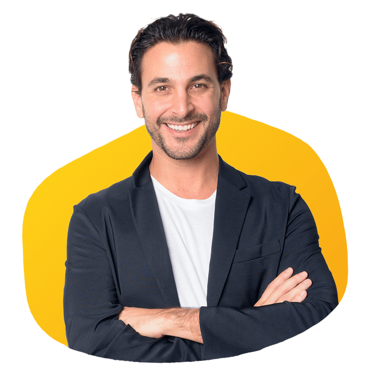 Atlassian Software in the retail industry catworkx