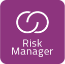 SoftComply Risk Manager for Basic Product Risk Management logo