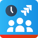 Meetical Calendar for Jira (Microsoft 365, Outlook, Google) logo