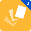 ScrumPoker Estimates for Jira logo