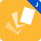 ScrumPoker Estimates for Jira logo