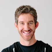 Scott Farquhar announces his resignation as Atlassian co-CEO after more than 23 years
