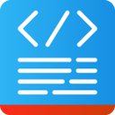 Content Properties Editor for Confluence logo
