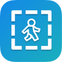 Journey Mapping for Jira logo