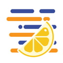 Easy Delivery Roadmaps for Jira logo