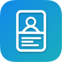 Personas for Jira logo