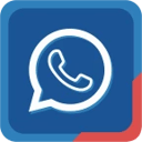 WhatsApp Connector for Jira (Twilio) logo