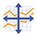 Advanced Kanban & Agile Boards logo