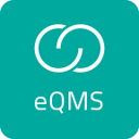 SoftComply eQMS (MedTech QMS Starter Pack) logo