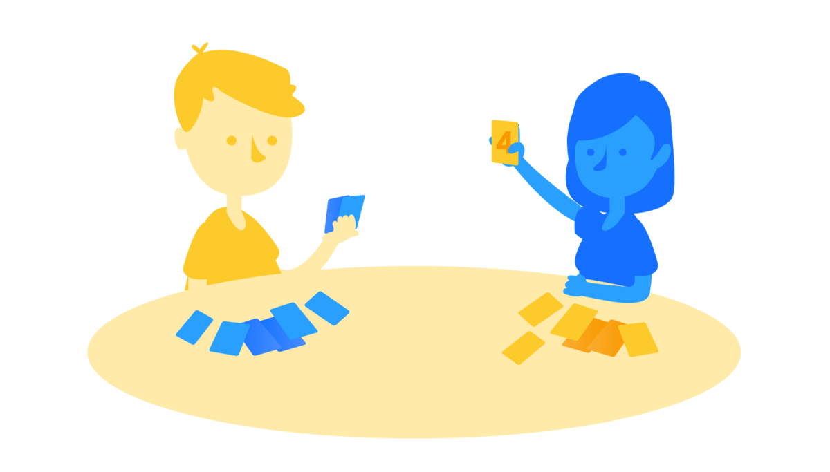 Estimate on Jira issues playing Planning Poker®