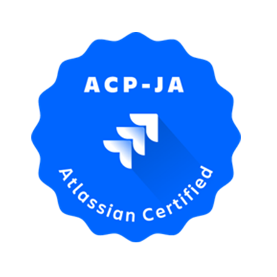 ACP JA