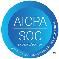 AICPA_250x250