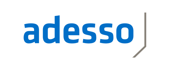 adesso Group - 11 percent cost savings per user with SaaS solution