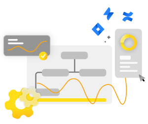 Herramientas Atlassian-1