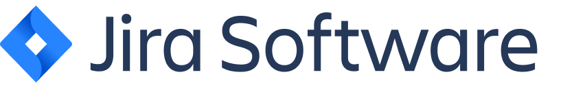 jira-software-logo-128