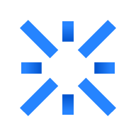 Atlassian-Intelligence_mark_brand 4x-1
