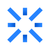 Atlassian-Intelligence-Marke 4x-1