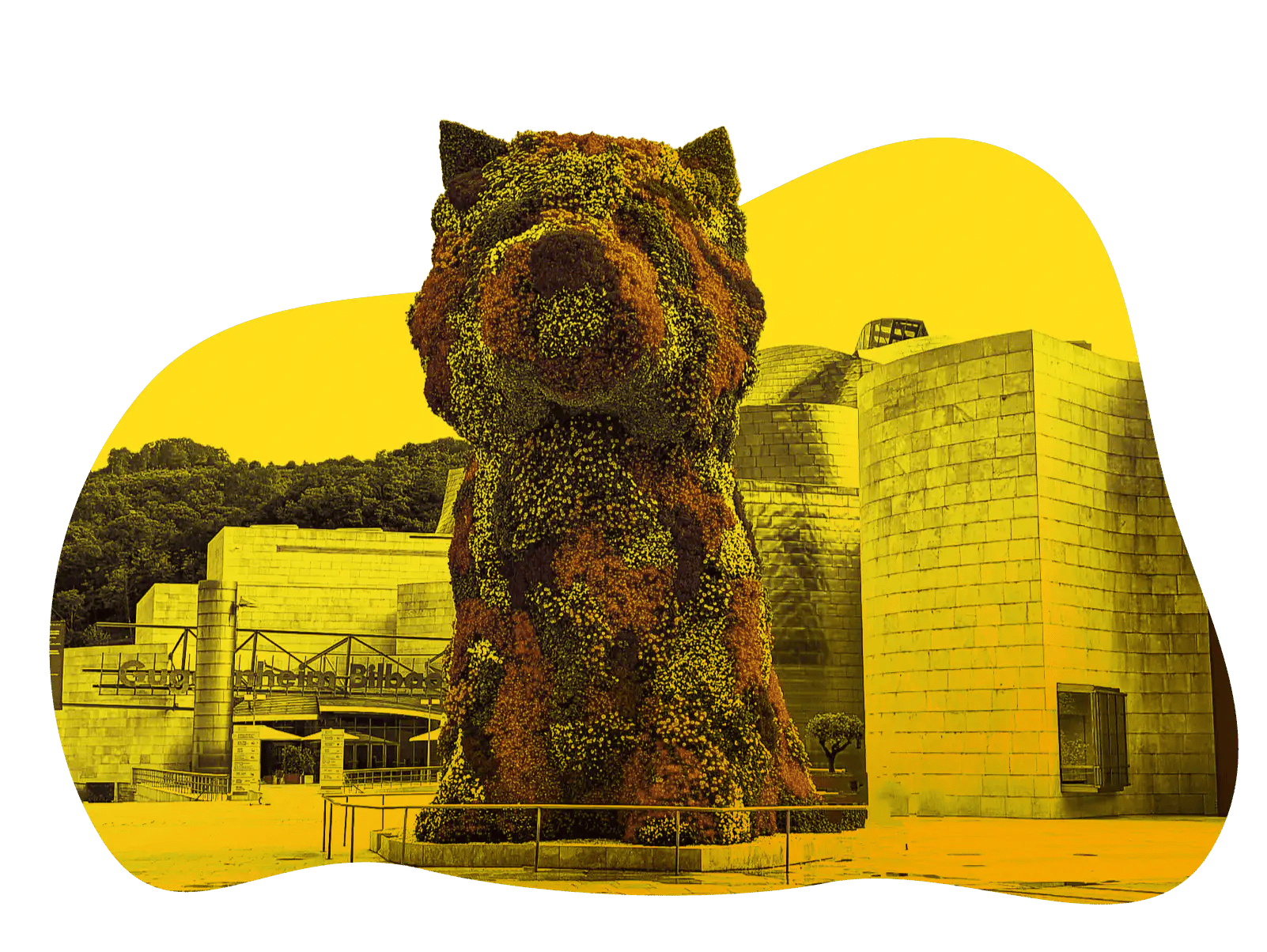 Bilbao