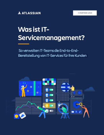 So verwalten IT-Teams die End-to-End Bereitstellung