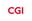 CGI Deutschland icon