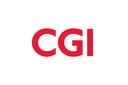 CGI Deutschland icon