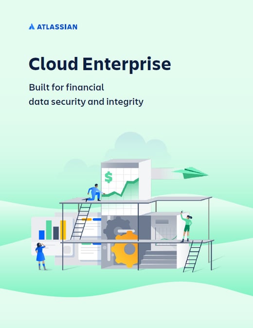 Cloud Enterprise_screenshot