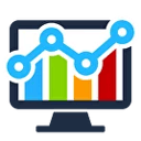 Power BI Connector for Jira logo