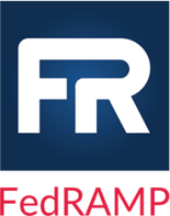 FedRAMP LOGO PRIMARIO_250x250 1