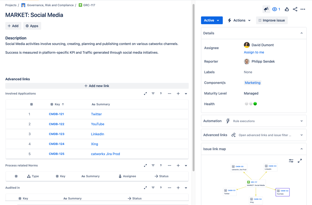 GRC_Solution_GRC-117_Cloud_Screenshot3