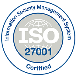 ISO-27001-Logo