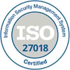 ISO27018