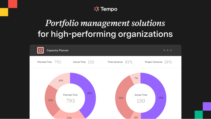 Lösungen für das Portfoliomanagement