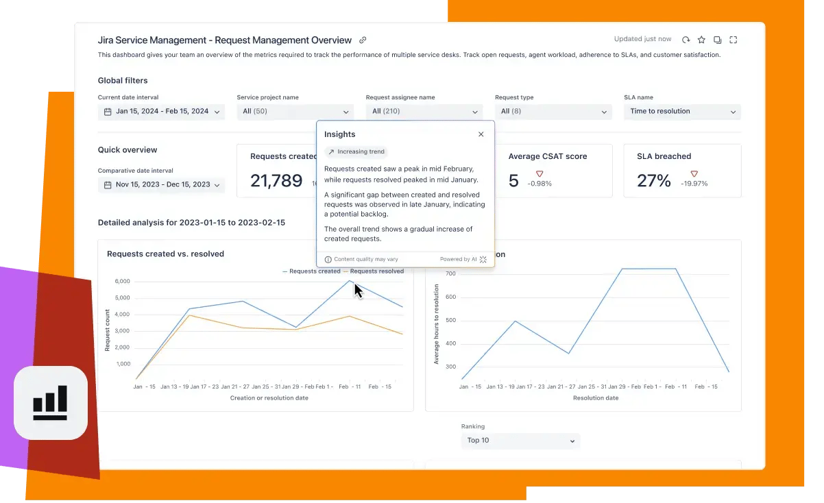 analytics_graphic