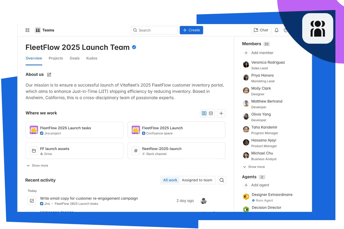 teams_graphic
