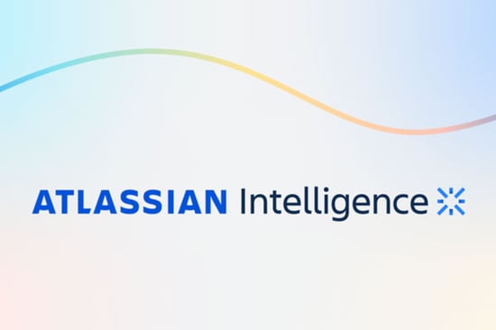 Atlassian Intelligence: KI jetzt verfügbar!