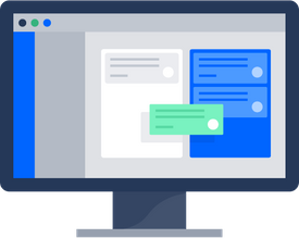 JIRA Desktop@2x