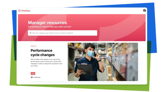 Jira_Service_Management_screenshot