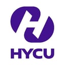 HYCU icon