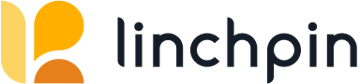 Linchpin Essentials | Theme & Profiles logo