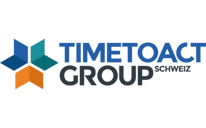 TIMETOACT GROUP Switzerland icon