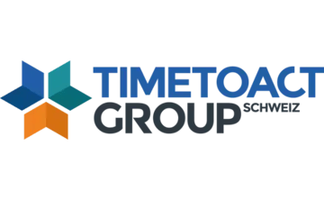 TIMETOACT GROUP Switzerland icon