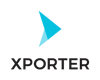 LogoXporter-V