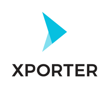 LogoXporter-V