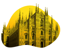 Milan