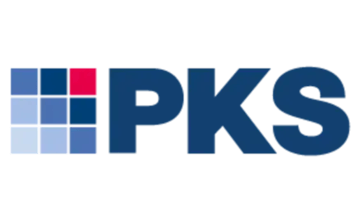 PKS icon