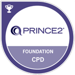 PRINCE2-Foundation-Digital-Badge-1