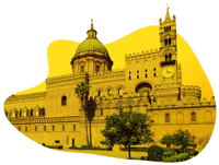 Palermo